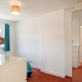 Rowan Way, Malpas. For sale with Clarke & Partners estate agent.